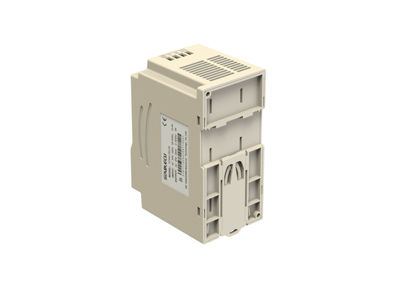 220V 380V Mini Variable Frequency Inverter 1.5KW 2.2KW VFD