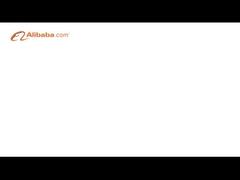 Introduce of Guangdong Jiesheng Electric Technology Co.,Ltd