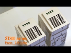 Προθήκη προϊόντων αναστροφέων: λύσεις για να βελτιώσει την απόδοση και τη ενεργειακή αποδοτικότητα μηχανών